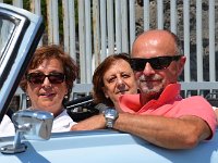 Raduno Capugnano 2017 (2)